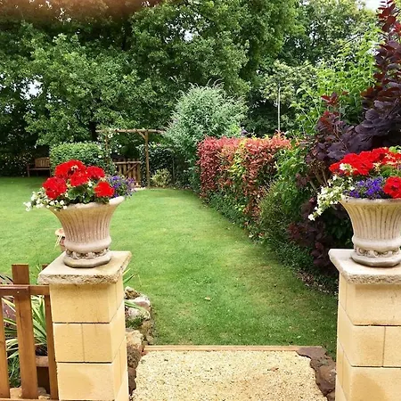Ferienhaus Private Gite With Heated Pool With Retractable Cover And Hot Tub *