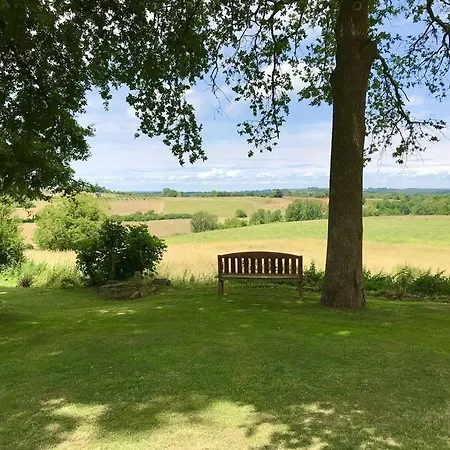 Private Gite With Heated Pool With Retractable Cover And Hot Tub Val de Louyre et Caudeau