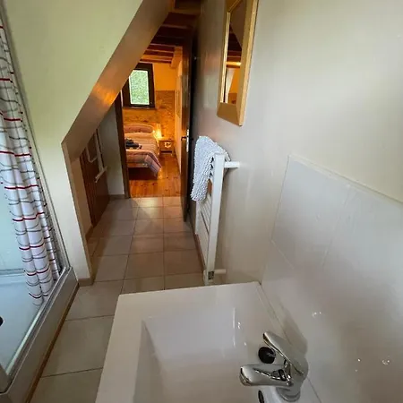 Private Gite With Heated Pool With Retractable Cover And Hot Tub * Val de Louyre et Caudeau