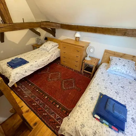 Private Gite With Heated Pool With Retractable Cover And Hot Tub * Val de Louyre et Caudeau